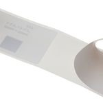 BM08500 - 03