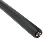 LM09200 - 04