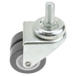 QS05100 - 07