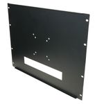 RK01300 - 02