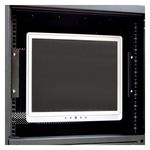 RK01500 - 05