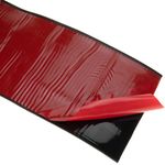 BS11100 - 07