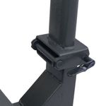 BV00500 - 03