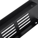 KH13100 - 09