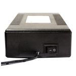 NW08800 - 05