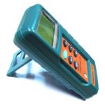 TM06900 - 03