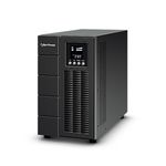 OLS2000EA-DE - 01
