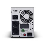 OLS1000EA - 03