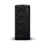 UT1050EG - 03