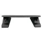 AG00400 - 05