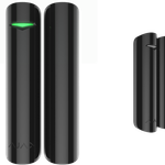 AJ-DOORPROTECT-B - 03
