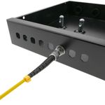 FQ00500 - 03