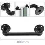 IP05000 - 02