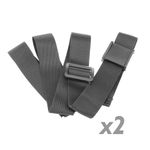 OP05200 - 06