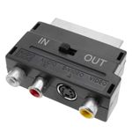 TV06100 - 04