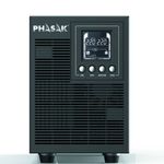 PH 9220 - 01