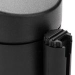 BB02700 - 07