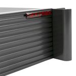 CK02000 - 08