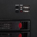 CK06500 - 05