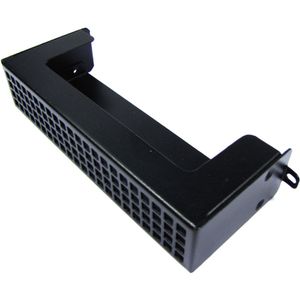 RackMatic Tapa adicional para cajas CK0x