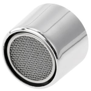 Atomizador hembra para grifo ∅ 22 mm