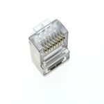 RH00500 - 04
