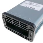 VF13100 - 05