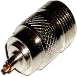 WG00600 - 01