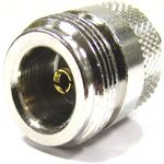 WH05400 - 02