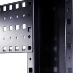 WL04200 - 06