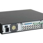 CNVVR1674 - 02