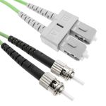 GC06000 - 01