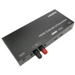 HB02300 - 01