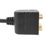 HD08200 - 02