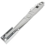 LK06800 - 03