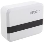 SG04000 - 10
