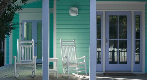 AJ-STREETSIREN-W - 04