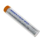 TK04100 - 06