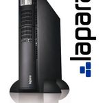 LA-ITR-2000LCD - 03