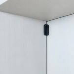 AJ-DOORPROTECT-B - 05