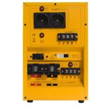 CPS1500PIE - 03