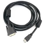 HH01100 - 04