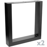 IP02700 - 01
