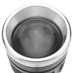 LL02000 - 07
