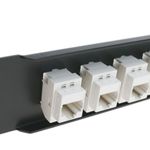 TR03700 - 04
