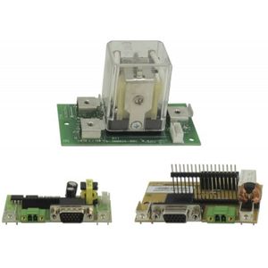 Kit paralelo para SAIs Lapara