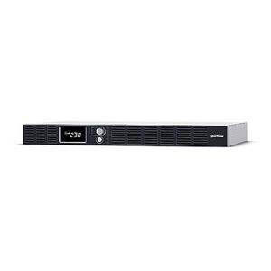 SAI CyberPower Smart App Office Rackmount 1500VA / 900W