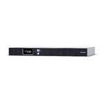 OR1500ERM1U - 01