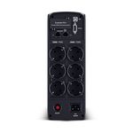 CP1350EPFCLCD - 04