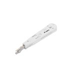 YC10400 - 02